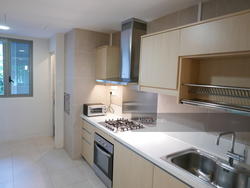 The Berth By The Cove (D4), Condominium #122374072